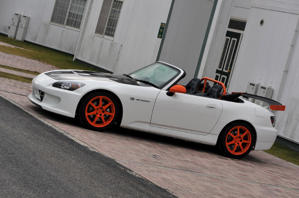 1101 no.3 2 DSC_2442.jpg